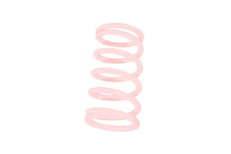 Straightline Primary Spring 260-420Lbs Almond 121-217 1
