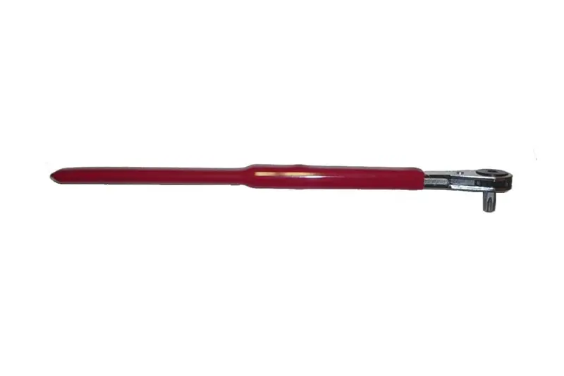 Straightline Qrs Helix Removal Tool 151-106 1
