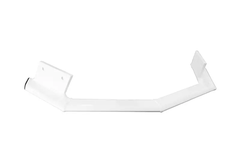 Straightline Rugged Series Lower Wing - White 183-233-White 1