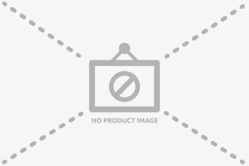 Straightline Sport Series Front Bumper - Raw (Fits All Axys) 182-109-Raw 1