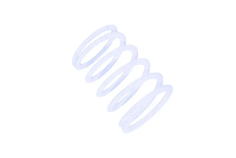 Straightline "Team" Secondary Spring 158-230 124-162 1
