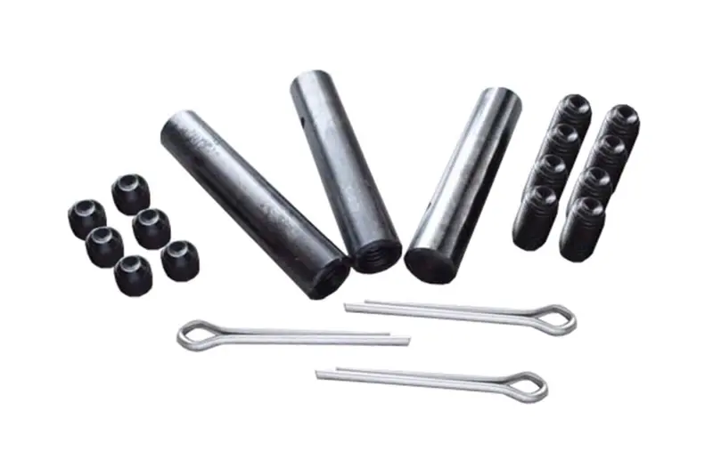 Straightline Tra Adjustable Light Pin Kit (11-16G) Works On All Tra's 121-138 1