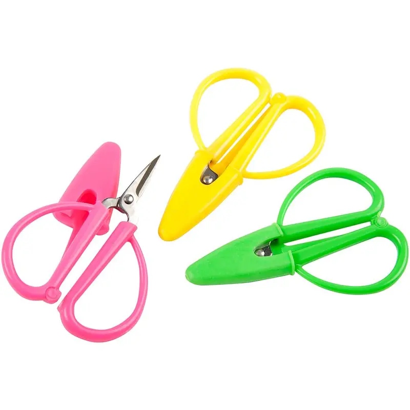 Super Shears Mini 1