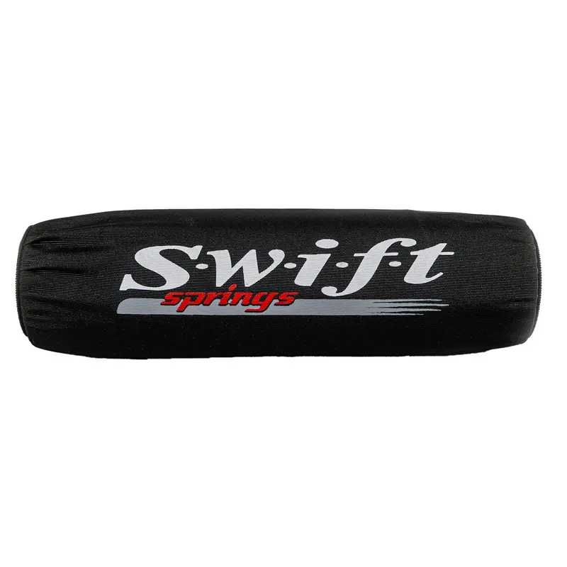 Swift Spring Bag 1