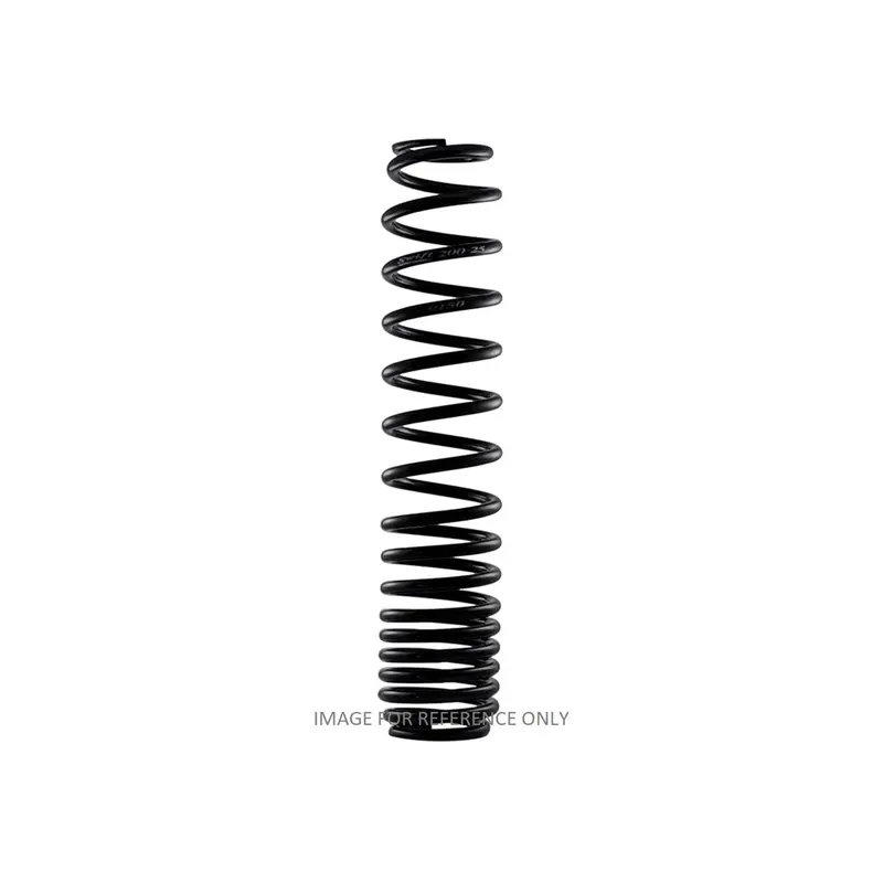 Swift Standard Conventional Springs 20-Inch Coilover 5.0-Inch Od Single 1