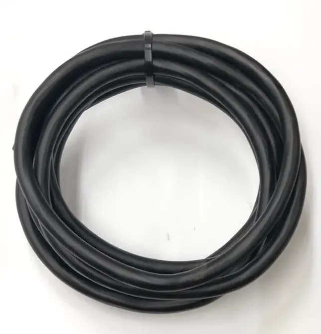 Switch Cord (17' Feet) 1