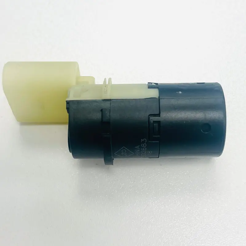 T5 03-09 Front / Rear Parking Sensor Pdc 1