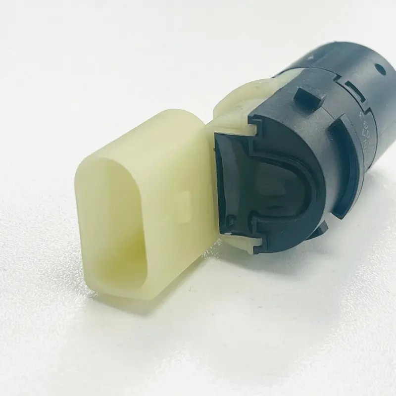 T5 03-09 Front / Rear Parking Sensor Pdc 2
