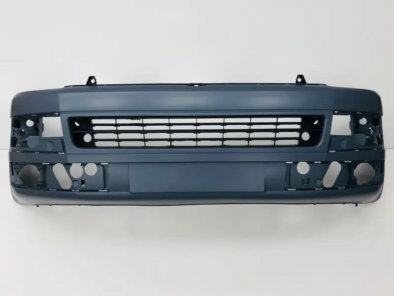 T5.1 Front Bumper (Primed 2010 - 2015) 1