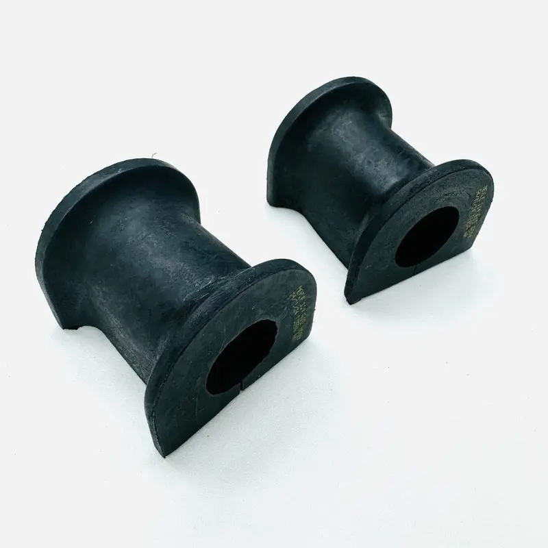 T5 & T5.1 Front Anti Roll Bar Bushes Meyle 1