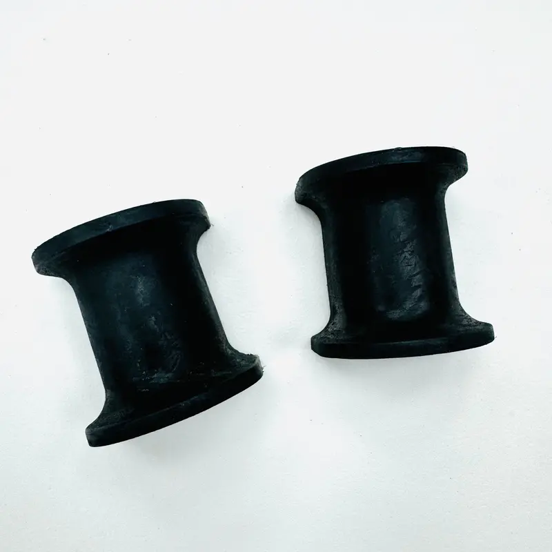 T5 & T5.1 Front Anti Roll Bar Bushes Meyle 2