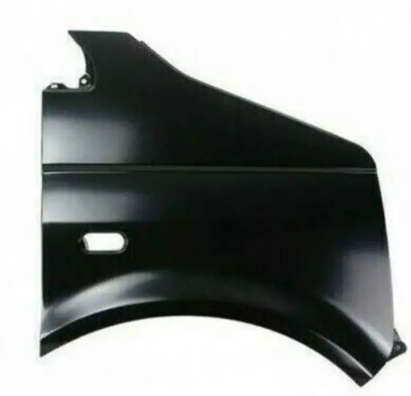 T5 T5.1 Front Wing Driver Side 2003-2015 1