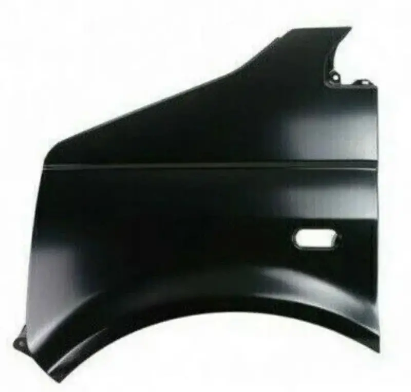 T5 T5.1 Front Wing Passenger Side 2003-2015 1