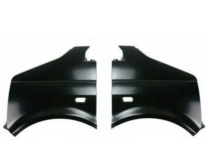 T5 T5.1 Front Wings 2003-2015 Pair 1