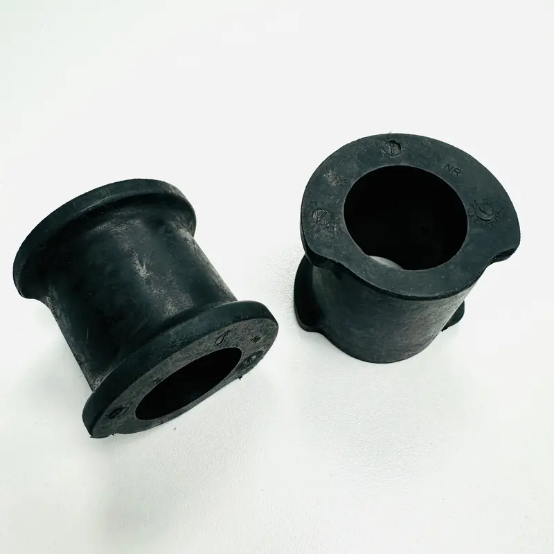 T5 & T5.1 Rear Anti Roll Bar Bushes Meyle 1