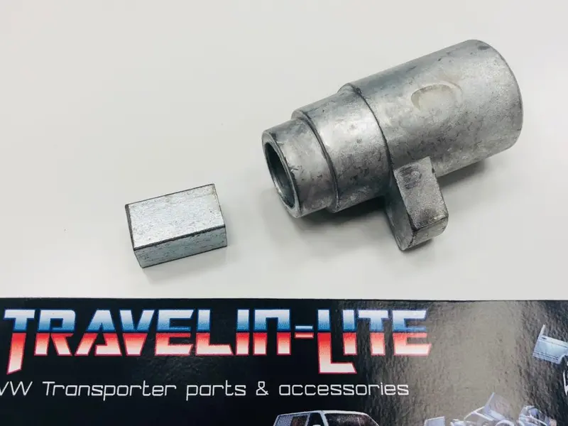 T5 T5.1 T6 Armrest Adjuster Repair Bush Left Side Great Quality Brand New 1