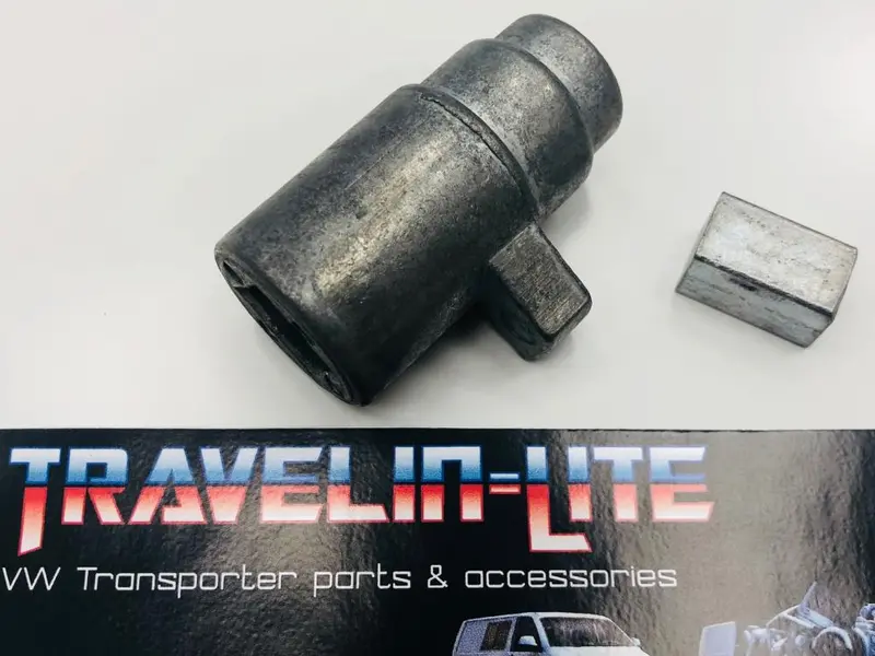 T5 T5.1 T6 Armrest Adjuster Repair Bush Right Side Great Quality Brand New 1
