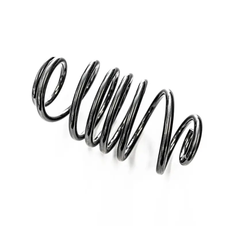 T5 T5.1 T6 Cobra 40Mm Lowering Springs 2