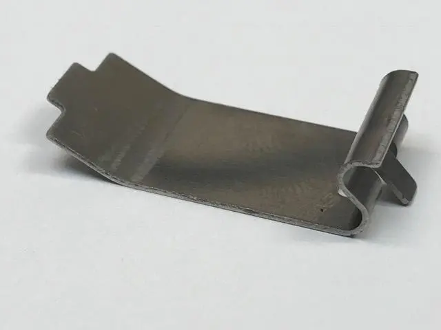 T5 T5.1 T6 Fuel Catch Spring Clip 1
