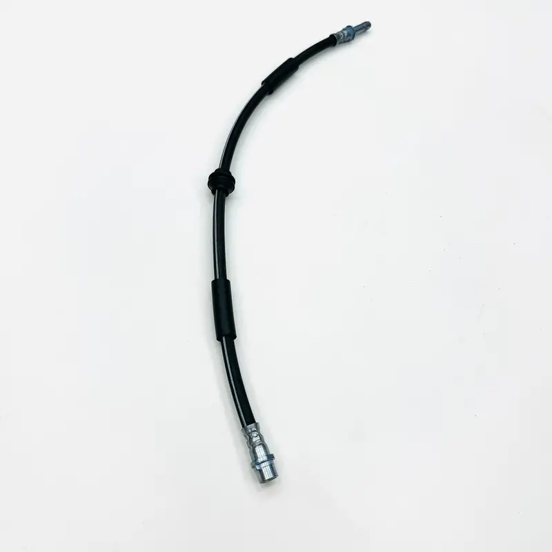 T5 T5.1 T6 Meyle Front Brake Hose 1