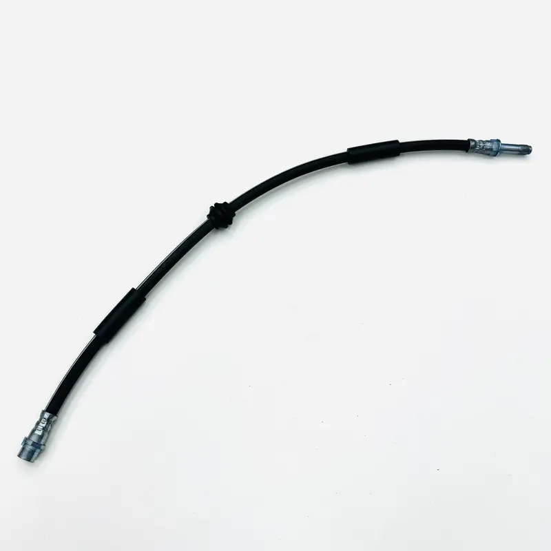 T5 T5.1 T6 Meyle Front Brake Hose 2