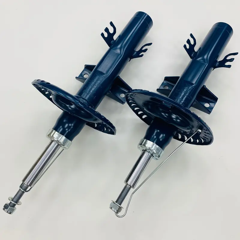 T5 T5.1 T6 Meyle Front Shocks Suspension 1