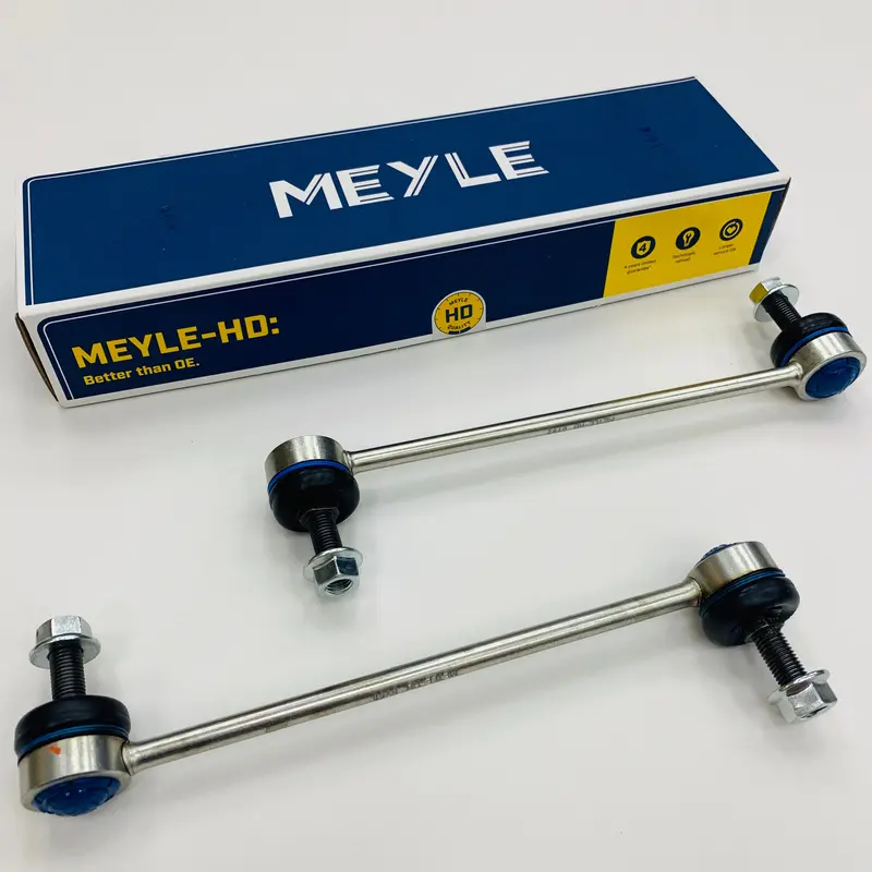 T5 T5.1 T6 T6.1 Meyle Hd Droplinks Superb Quality 4Yr Warranty (Pair) 1