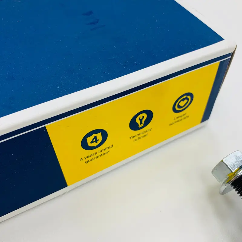 T5 T5.1 T6 T6.1 Meyle Hd Droplinks Superb Quality 4Yr Warranty (Pair) 2