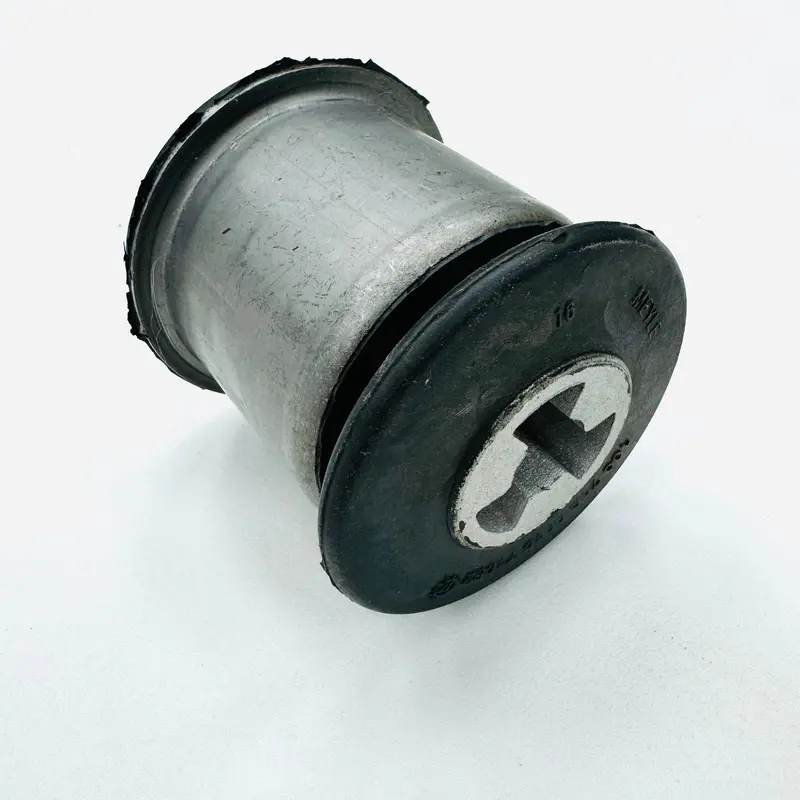 T5 T5.1 T6 T6.1 Meyle Outer Trailing Arm Bush 1