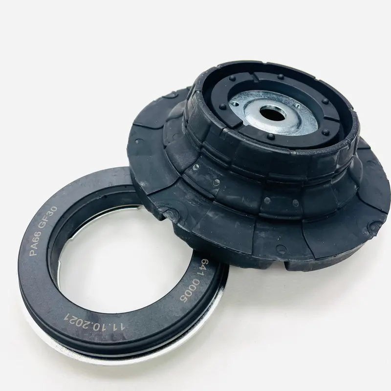T5 T5.1 T6 T6.1 Meyle Top Mount & Bearing (Single) 1