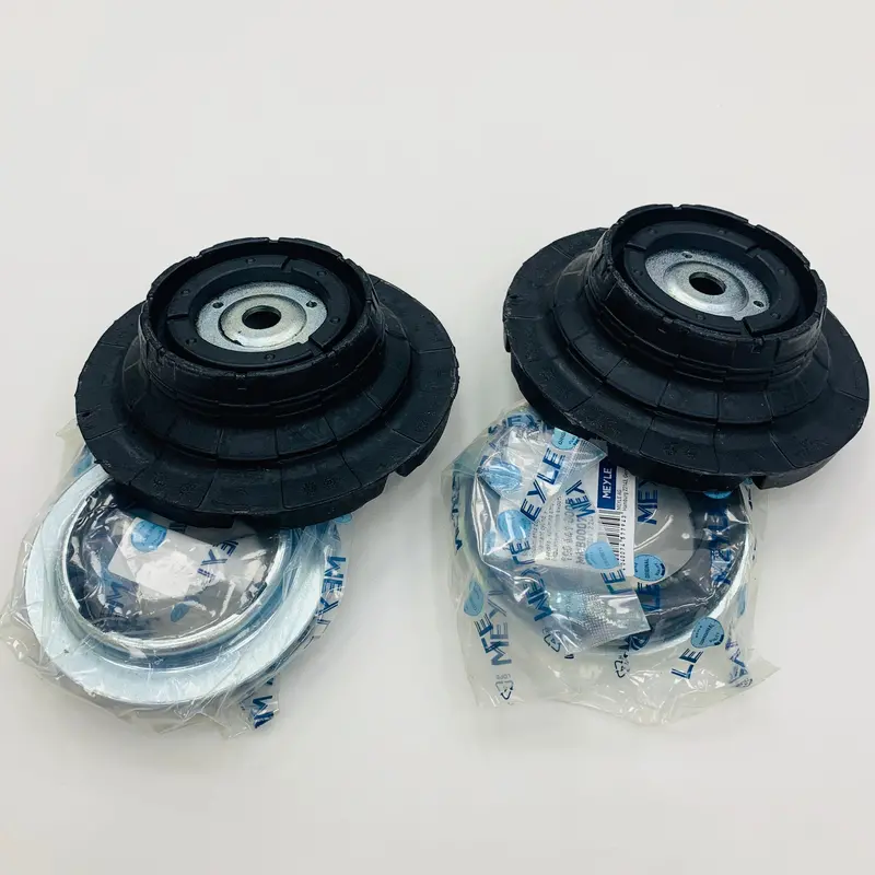 T5 T5.1 T6 T6.1 Meyle Top Mounts & Bearings 1