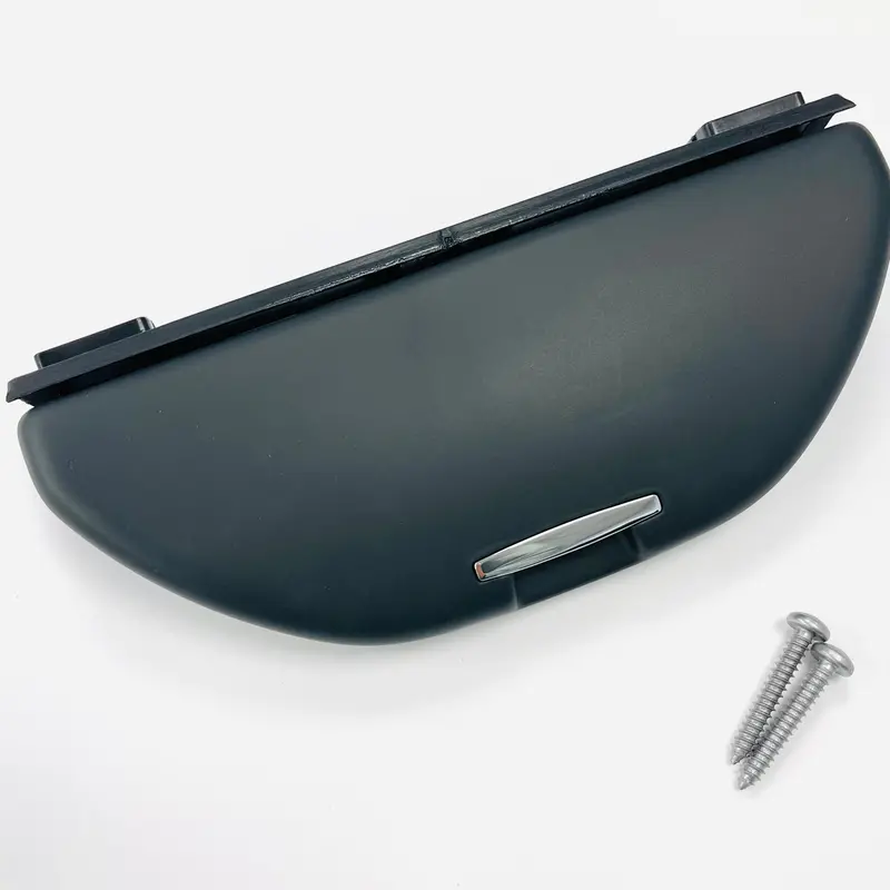 T5 T5.1 T6 T6.1 Sunglasses Holder (Black) 1