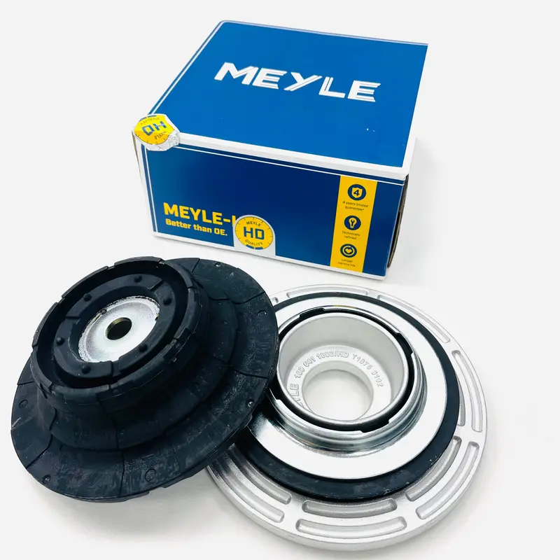 T5 T5.1 Upgrade To T6 Meyle Hd Top Mount (Single) 1