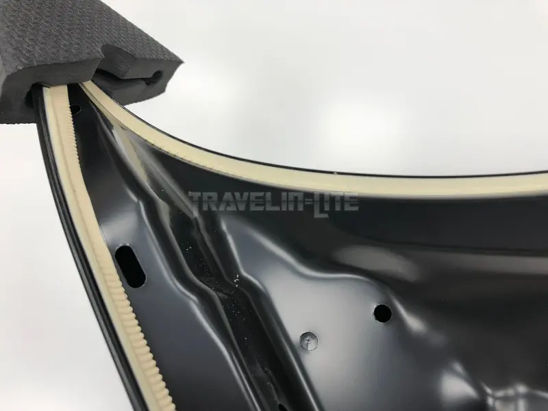 T5 To T5.1 Premium Facelift Starter Kit 3