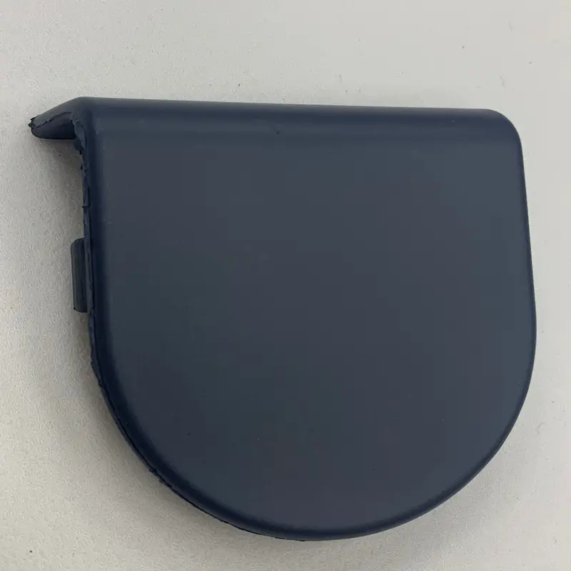 T6 Sportline Lower Spoiler Towing Eye Cover Primed 2015 On Brand New 1