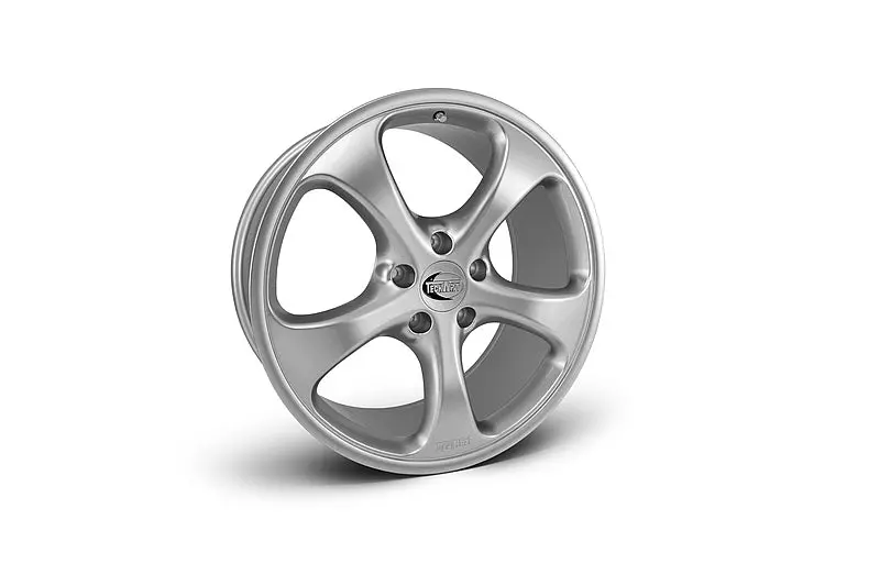 Techart Formula 1