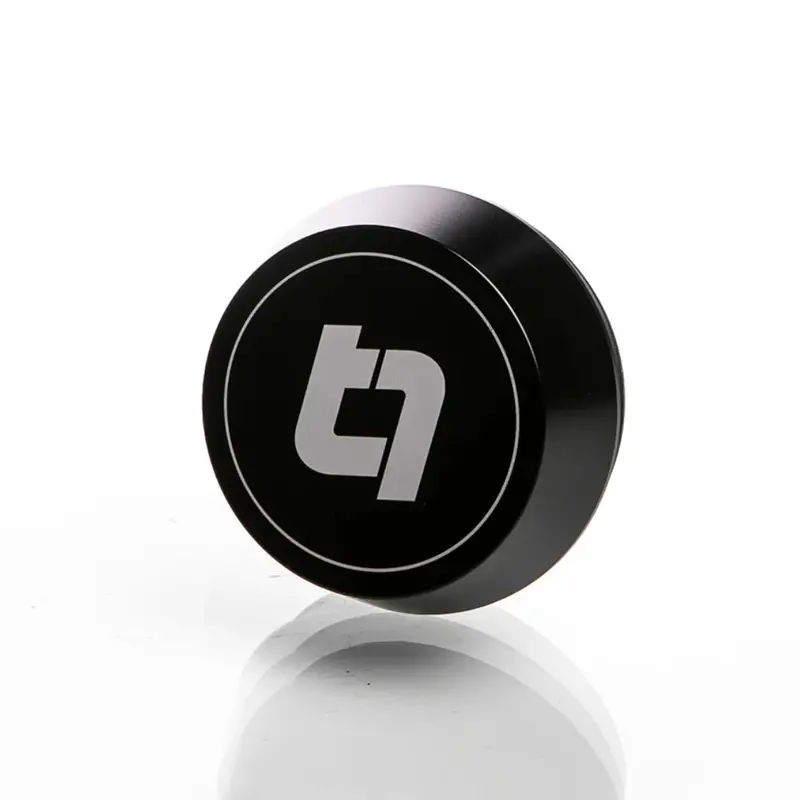 Titan7 T-Ak2 Center Cap Single 1