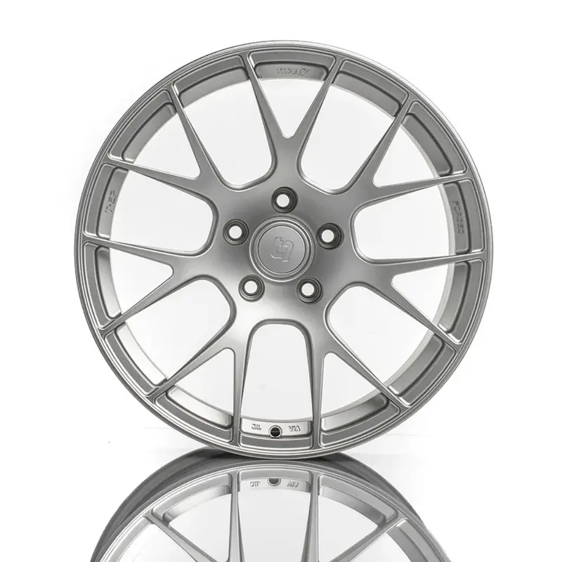 Titan7 T-S5 17X9.5 +35 5X120 E36 M3 2