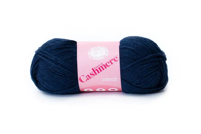 Touch Of Cashmere Yarn - Discontinued 6