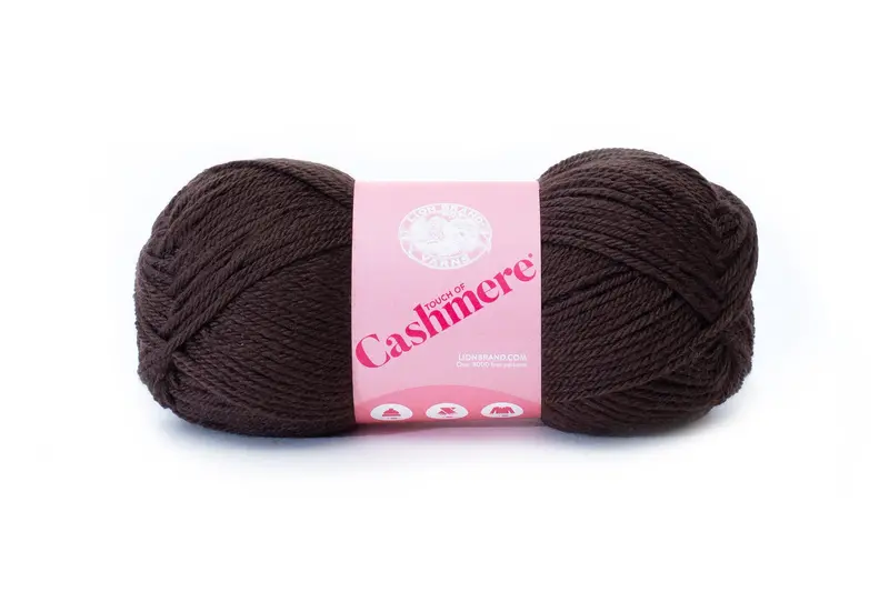 Touch Of Cashmere Yarn - Discontinued 9