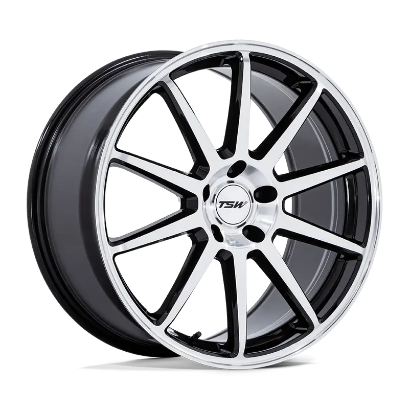 Tsw Rotary Forged Canard 1