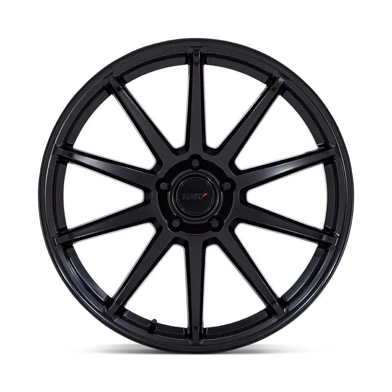 Tsw Rotary Forged Canard 1
