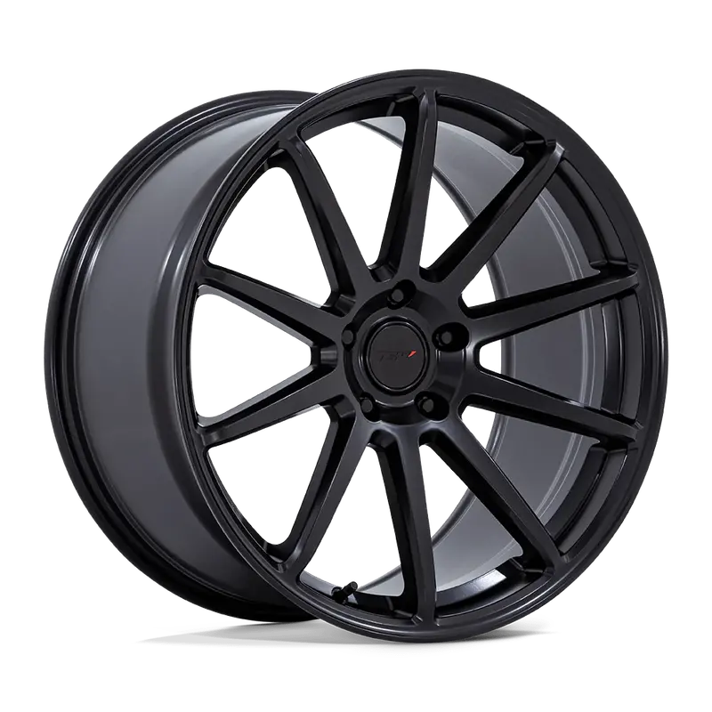 Tsw Rotary Forged Canard 2