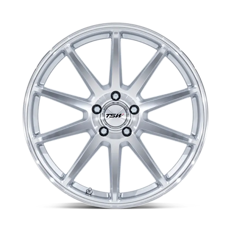 Tsw Rotary Forged Canard 3
