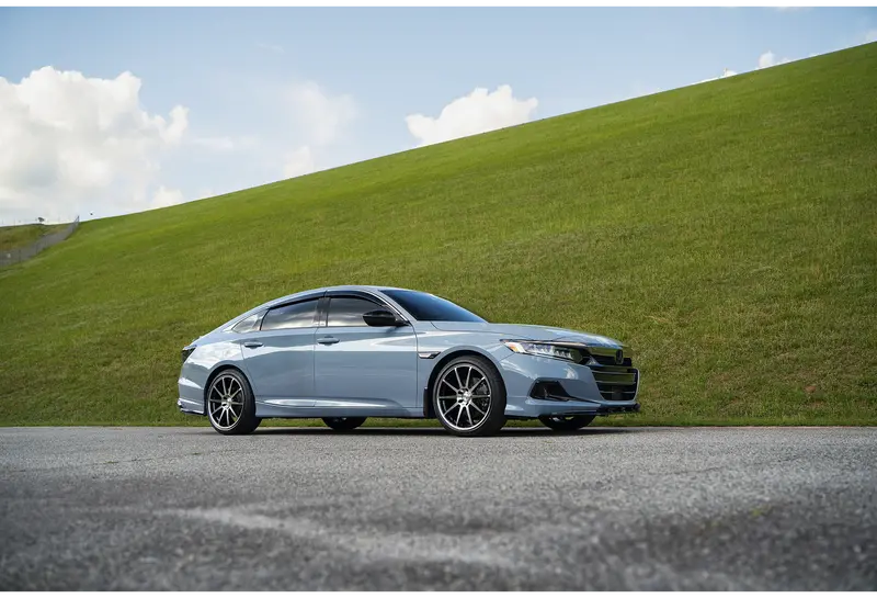 Tsw Rotary Forged Canard 5