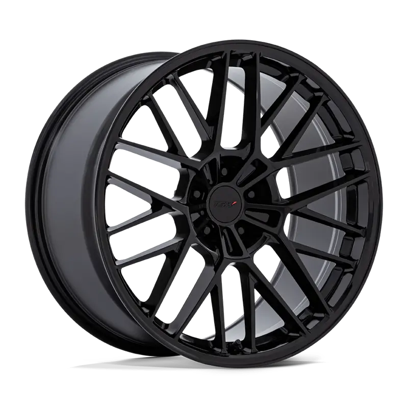 Tsw Rotary Forged Daytona 1