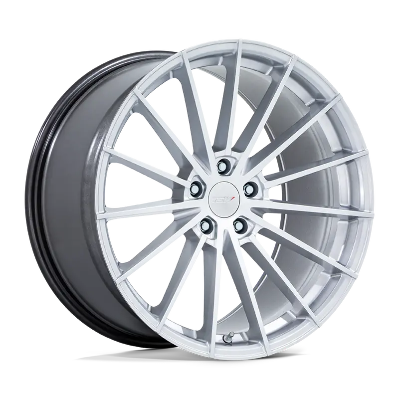 Tsw Rotary Forged Goodwood 1