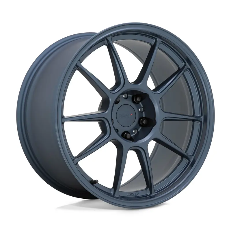 Tsw Rotary Forged Imatra 2
