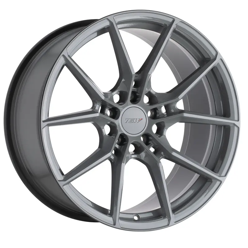 Tsw Rotary Forged Neptune 3