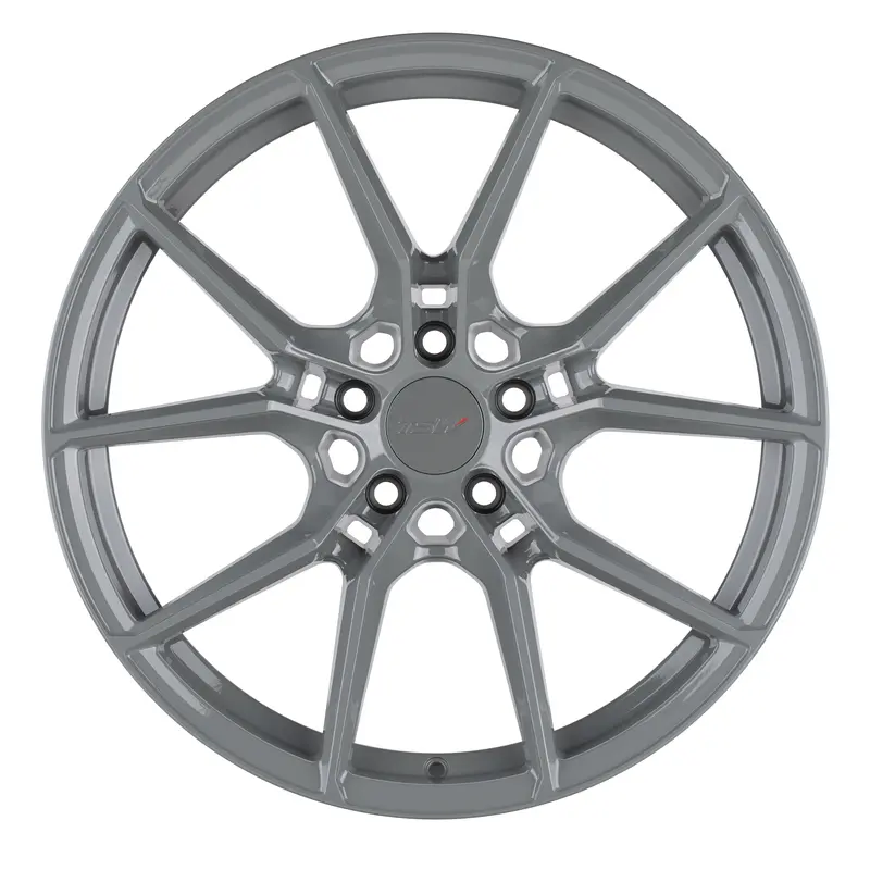Tsw Rotary Forged Neptune 3